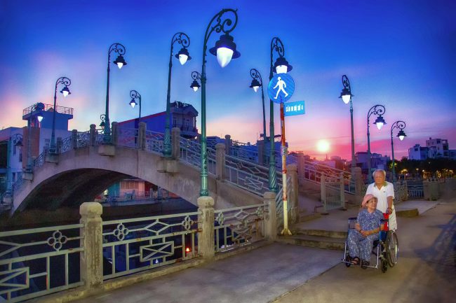 nhưng-khoanh-khac-hanh-phuc