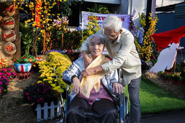 nhưng-khoanh-khac-hanh-phuc