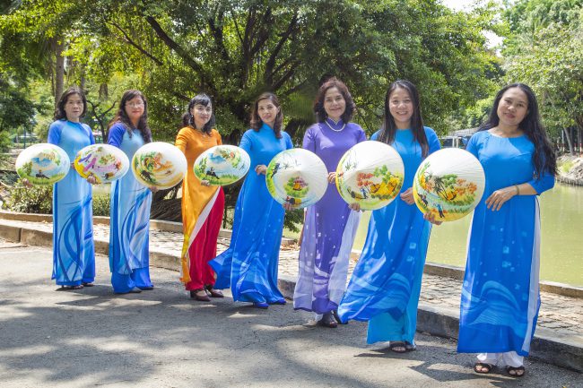 nhưng-khoanh-khac-hanh-phuc