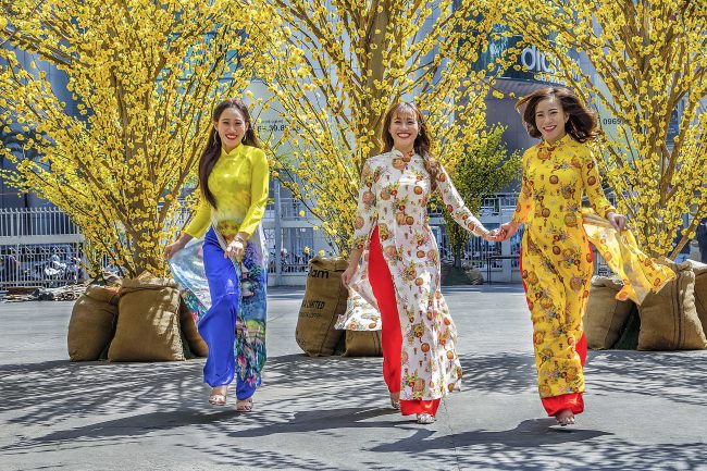 nhưng-khoanh-khac-hanh-phuc