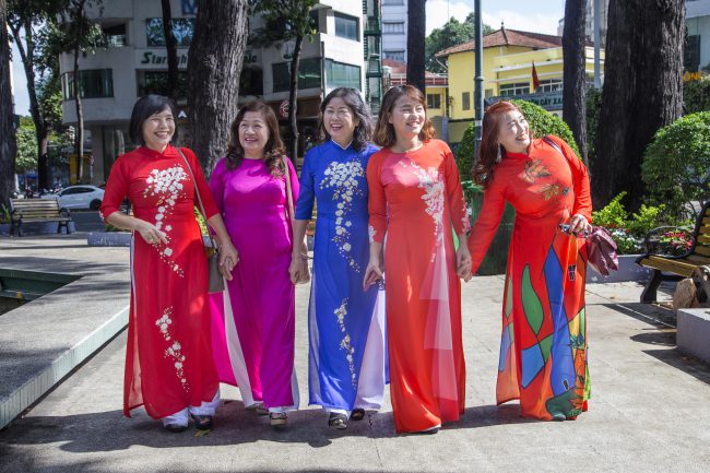 nhưng-khoanh-khac-hanh-phuc