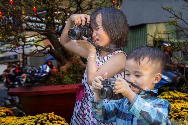 nhưng-khoanh-khac-hanh-phuc