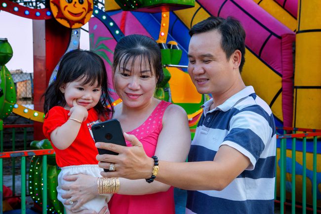 nhưng-khoanh-khac-hanh-phuc