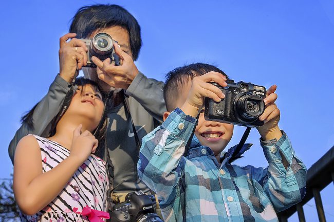 nhưng-khoanh-khac-hanh-phuc