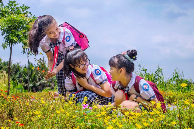 nhưng-khoanh-khac-hanh-phuc