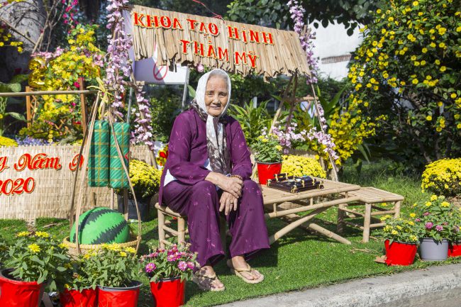 nhưng-khoanh-khac-hanh-phuc