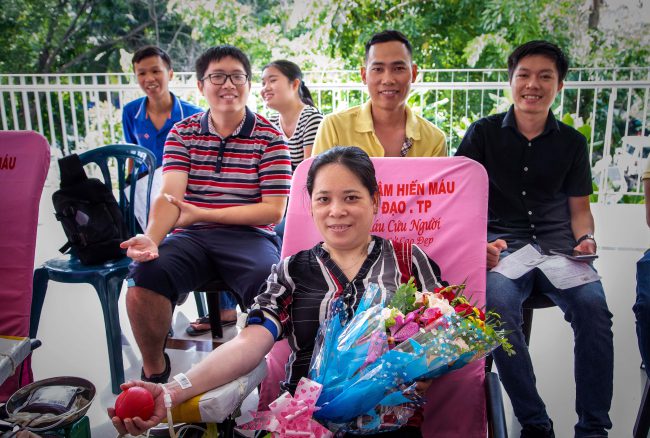 nhưng-khoanh-khac-hanh-phuc