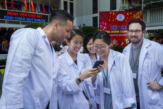 nhưng-khoanh-khac-hanh-phuc