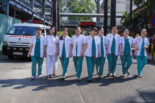 nhưng-khoanh-khac-hanh-phuc