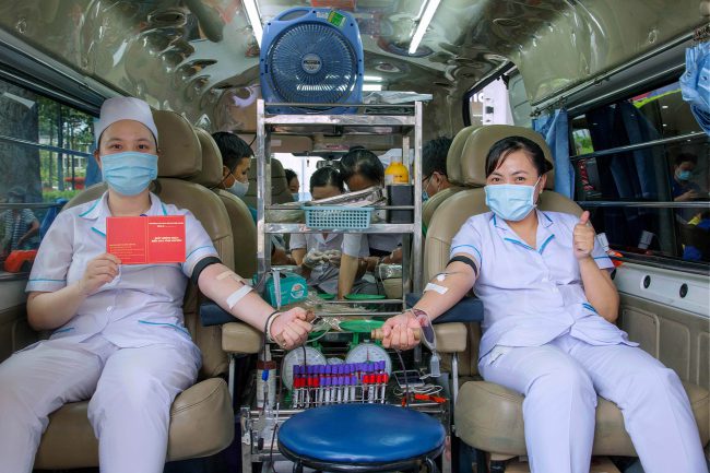 nhưng-khoanh-khac-hanh-phuc