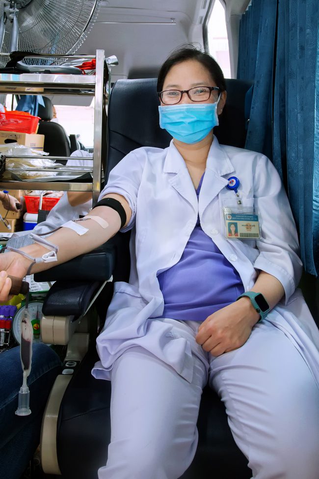 nhưng-khoanh-khac-hanh-phuc