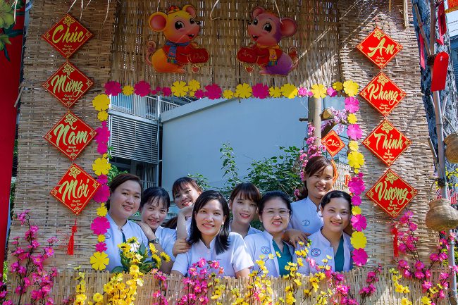 nhưng-khoanh-khac-hanh-phuc