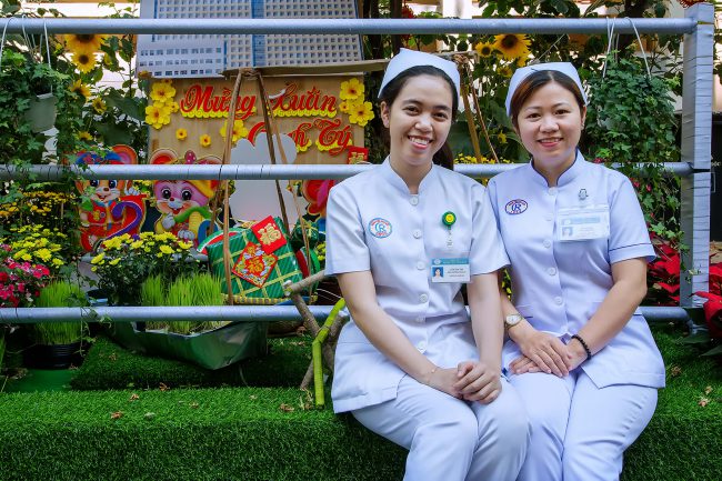 nhưng-khoanh-khac-hanh-phuc