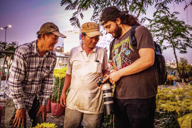 nhưng-khoanh-khac-hanh-phuc