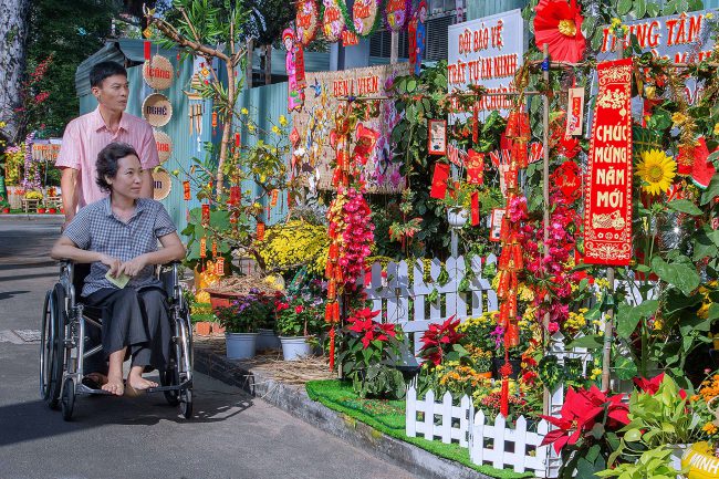 nhưng-khoanh-khac-hanh-phuc
