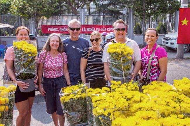 nhưng-khoanh-khac-hanh-phuc