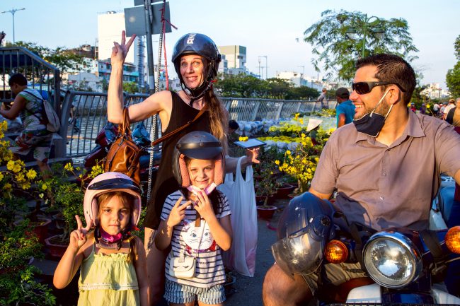 nhưng-khoanh-khac-hanh-phuc