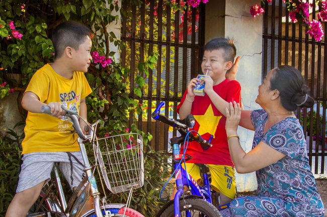 nhưng-khoanh-khac-hanh-phuc