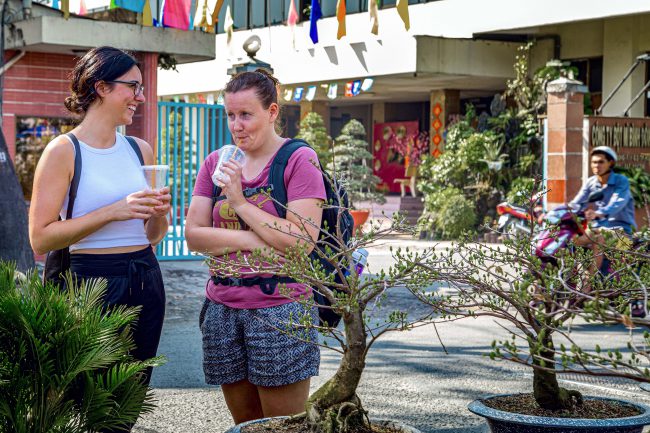 nhưng-khoanh-khac-hanh-phuc