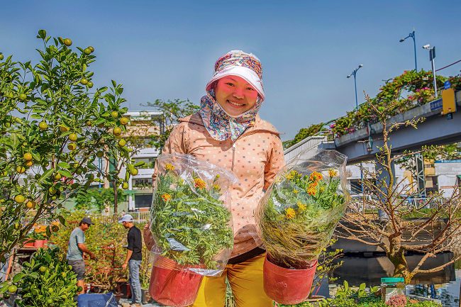 nhưng-khoanh-khac-hanh-phuc