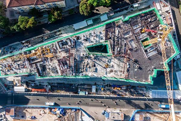 bao-tang-my-thuat-tphcm