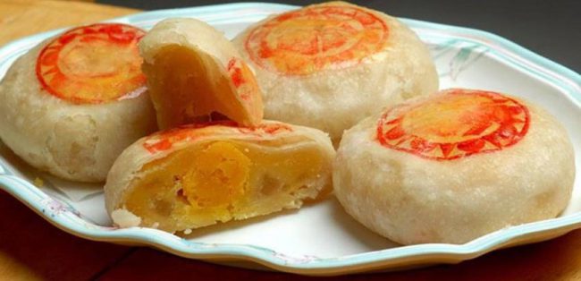 banh-pia-vung-thom