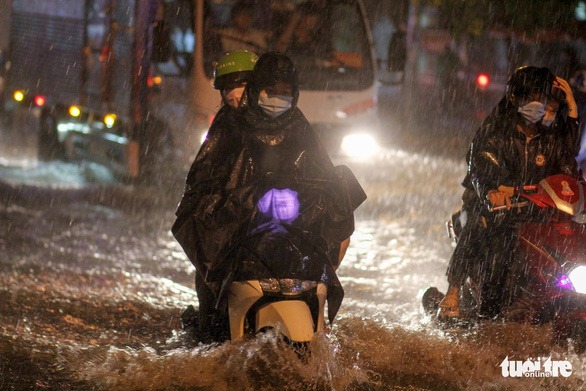 bao-cuoi-nam-don-dap-mua-lu-nhieu