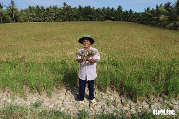 bao-cuoi-nam-don-dap-mua-lu-nhieu