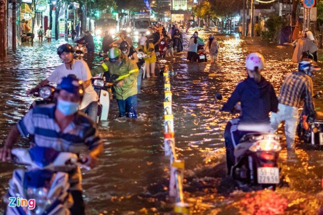 anh-huong-cua-bao-so-5