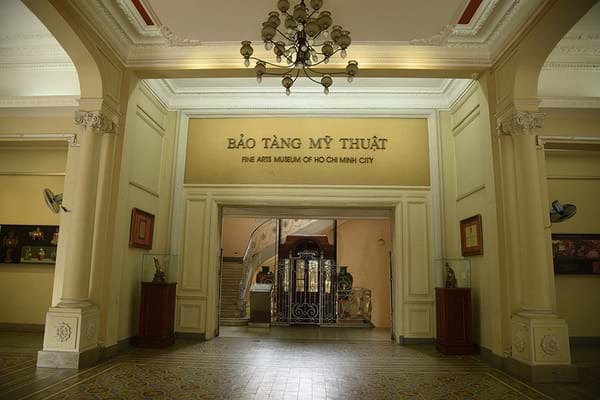 bao-tang-my-thuat-tphcm
