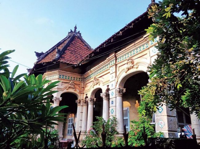 thu-hoi-trung-mua-biet-thu-cu