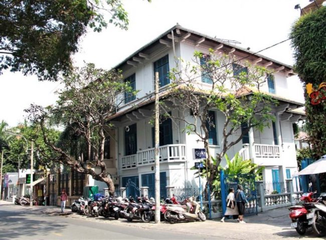 thu-hoi-trung-mua-biet-thu-cu