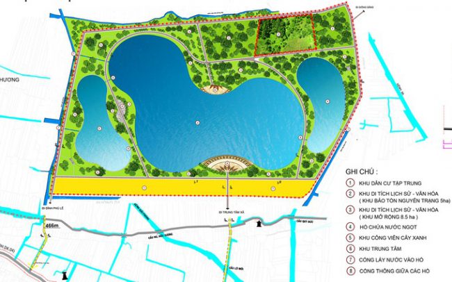 ben-tre-xay-ho-nuoc-ngot-lon-nhat-mien-tay