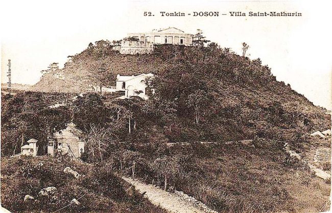 su-boi-roi-cua-lac-thu