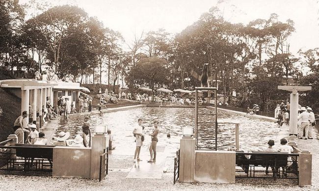 su-boi-roi-cua-lac-thu