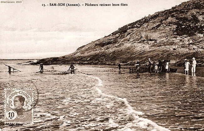 su-boi-roi-cua-lac-thu