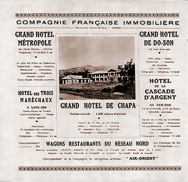 su-boi-roi-cua-lac-thu