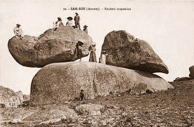 su-boi-roi-cua-lac-thu