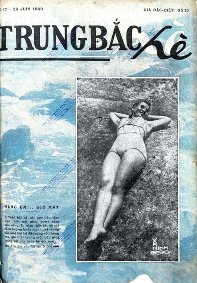 su-boi-roi-cua-lac-thu