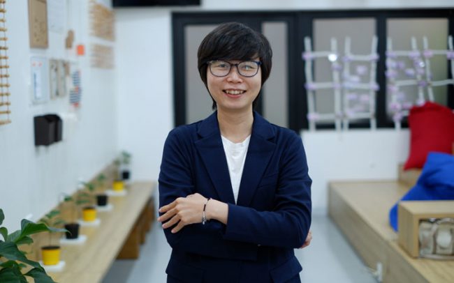 vi-long-tu-ton-ca-phe-viet