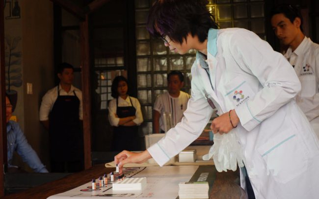 vi-long-tu-ton-ca-phe-viet