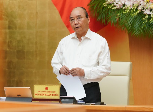 chuan-bi-cach-ly-10.000-nguoi