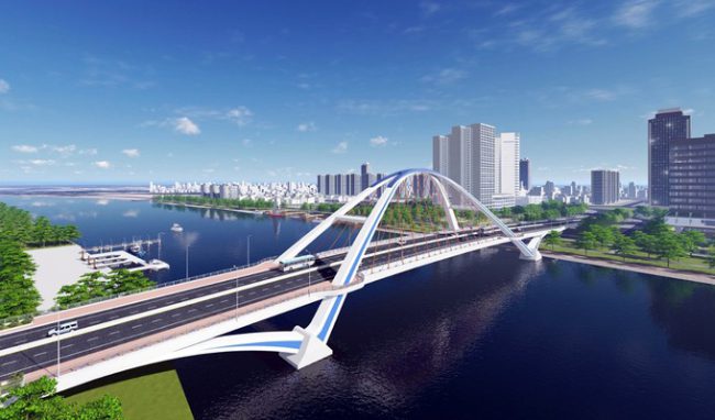 xay-cau-qua-song-can-tho