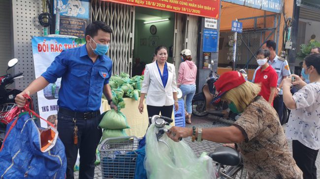 chai-nhua-doi-lay-gao-mien-phi