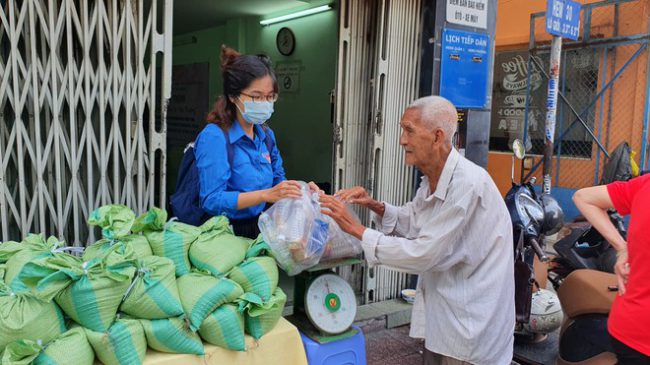 chai-nhua-doi-lay-gao-mien-phi