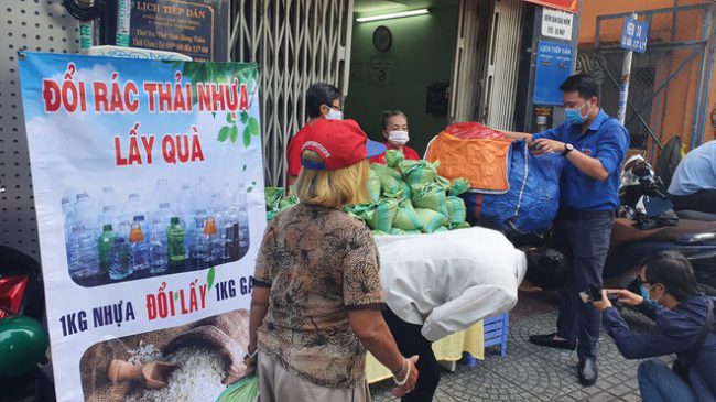 chai-nhua-doi-lay-gao-mien-phi