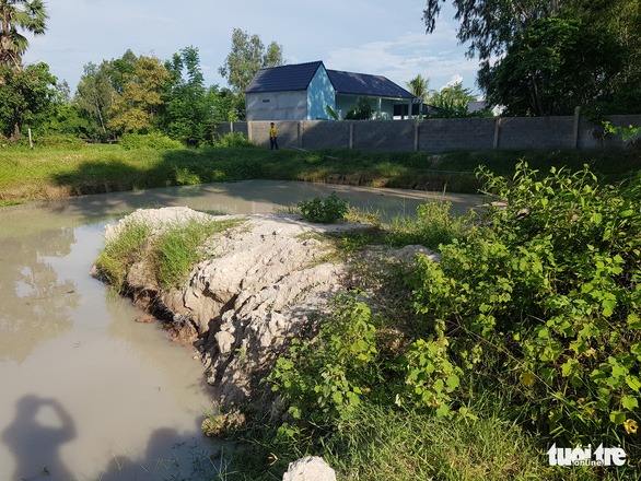 5-dua-tre-chet-duoi-thuong-tam