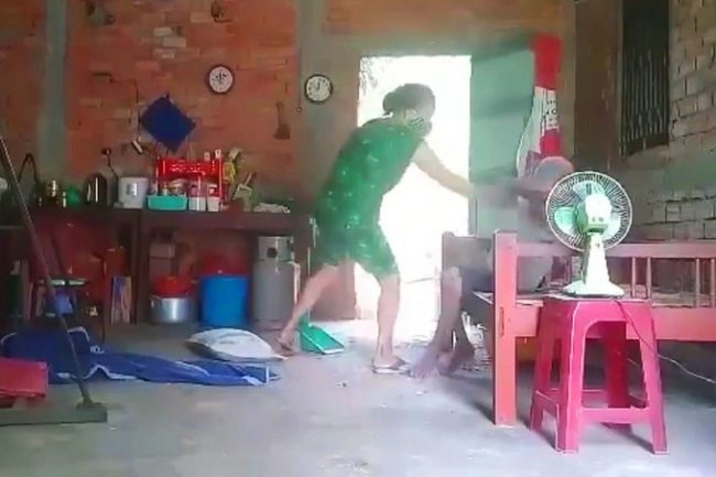 nhung-dua-con-bao-luc