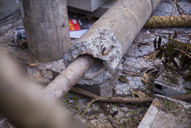 kiem-tra-chat-luong-cot-dien