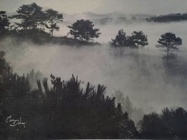 da-lat-lich-su-hoai-niem